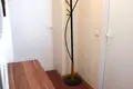 1 room apartment 26 m² Druskininkai, Lithuania