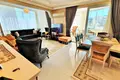 Appartement 1 chambre 220 m² Mahmutlar, Turquie