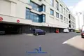 Commercial property 200 m² in Minsk, Belarus