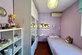 Haus 3 Schlafzimmer 91 m² Mijas, Spanien