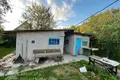 Maison 46 m² Rakauski sielski Saviet, Bélarus