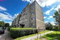 2 room apartment 50 m² Kaunas, Lithuania