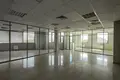 Büro 3 zimmer 112 m² in Minsk, Belarus