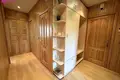 Квартира 2 комнаты 49 м² Каунас, Литва
