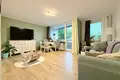 Квартира 3 комнаты 65 м² Варшава, Польша