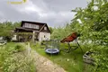 Дом 74 м² Раковский сельский Совет, Беларусь