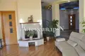 4 room house 362 m² Sievierodonetsk, Ukraine