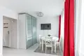 Appartement 1 chambre 23 m² en Dantzig, Pologne