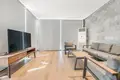 Apartment 65 m² Dubai, United Arab Emirates