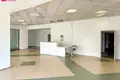 Commercial property 199 m² in Panevėžys, Lithuania