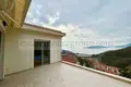 Apartamento 2 habitaciones 120 m² Przno, Montenegro