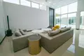 4 bedroom Villa 345 m² Phuket, Thailand