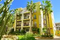 2 bedroom apartment 65 m² Torrevieja, Spain