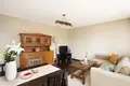 Apartamento 3 habitaciones 61 m² Cracovia, Polonia