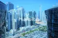 Mieszkanie 3 pokoi 239 m² Dubaj, Emiraty Arabskie