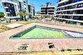 Квартира 1 комната 155 м² Оба, Турция