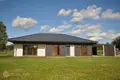 Casa 4 habitaciones 216 m², Todos los paises