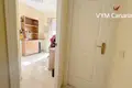 Wohnung 3 Schlafzimmer 100 m² Adeje, Spanien