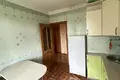 2 bedroom apartment 56 m² Babruysk, Belarus