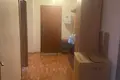 3 room apartment 81 m² Krasnoye Selo, Russia