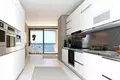 3 bedroom apartment 192 m² Black Sea Region, Turkey