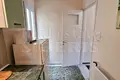 Apartamento 2 habitaciones  Municipality of Corinth, Grecia