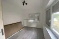 3 room house 80 m² Adand, Hungary