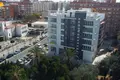 2 bedroom apartment  Comarca de Valencia, Spain