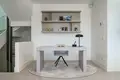 4 bedroom Villa 496 m² Resinera Voladilla, Spain