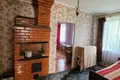 Dom 50 m² Nieharelski sielski Saviet, Białoruś