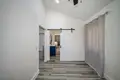 Дом 6 спален 204 м² Pollytilly Bight, Гондурас