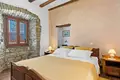 Villa de tres dormitorios 154 m² Umag, Croacia