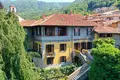 Casa 6 habitaciones 875 m² Italia, Italia