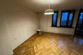 Mieszkanie 4 pokoi 94 m² w Warszawa, Polska