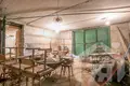 House 350 m² Piatryski, Belarus