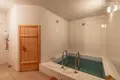 Casa 214 m² Minsk, Belarús