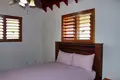 Дом 4 спальни 234 м² Thatch Point, Гондурас