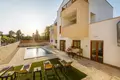 7 bedroom villa 464 m² Grad Kastela, Croatia