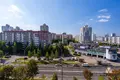 Квартира 2 комнаты 58 м² Минск, Беларусь