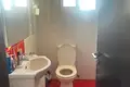 2 bedroom penthouse  Ypsonas Municipality, Cyprus