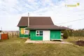 House 78 m² Drackauski sielski Saviet, Belarus