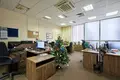 Oficina 224 m² en Moscú, Rusia