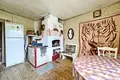 House 57 m² Visnieuski sielski Saviet, Belarus