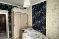 Kvartira 2 xonalar 42 m² Toshkentda