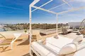 Mieszkanie 4 pokoi 202 m² San Roque, Hiszpania