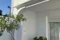 Casa 2 habitaciones 110 m² Málaga, Španjolska