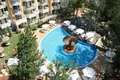 Appartement 45 m² Sunny Beach Resort, Bulgarie