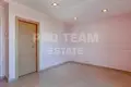 Appartement 5 chambres 250 m² Muratpasa, Turquie