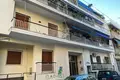Apartamento 3 habitaciones 81 m² Atenas, Grecia