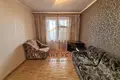 Квартира 3 комнаты 74 м² Брест, Беларусь